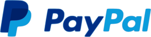 Secure Payments Guarantee - Paypal