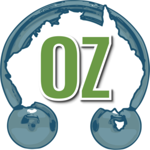 OZ Body Jewellery Plain Icon Logo NBG 600x V1x