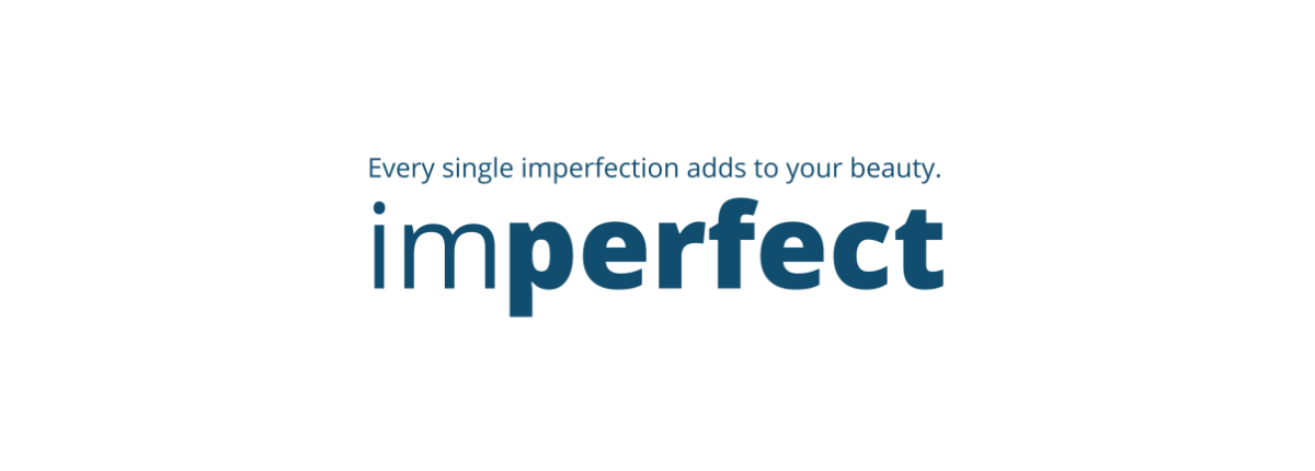 Perfectly Imperfect   Buy Jewellery & Body Jewellery Online