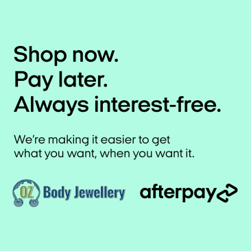 Afterpay Square 5