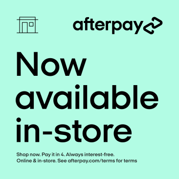 Afterpay Square 6